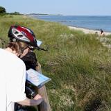 1307G 011 Fehmarn Suedstrand